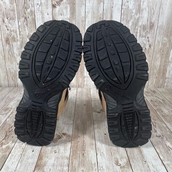 Danner Goretex waterproof boots Womens 6 - Picture 7 of 8